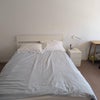 Photo 5: Room