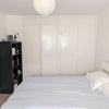 Photo 6: Room 