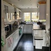 Photo 7: Kitchen 