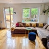 Photo 8: Living Room 