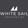 Photograph of White Sail Properties