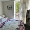 Photo 6: Bedroom