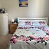 Photo 7: Bedroom
