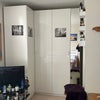 Photo 8: Bedroom