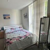 Photo 9: Bedroom