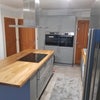 Photo 4: Kitchen