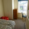 Photo 4: South Facing, overlooking Garden