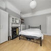 Photo 2: Bedroom 1 - £560pcm