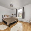 Photo 3: Bedroom 2 - £560pcm