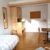 Photo 2: Bedroom