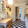 Photo 6: Kitchen