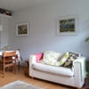 Photo 4: Living room
