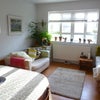Photo 3: Living room