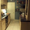 Photo 7: kitchen