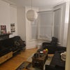 Photo 5: Living room (1/2)