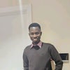 Photograph of Abdulai