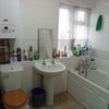 Photo 3: Shared Bathroom