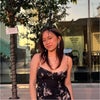 Photograph of Dieu Khanh