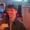 Photograph of Kurtis