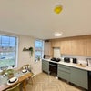 Photo 5: Great kitchen/diner