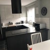 Photo 7: Kitchen