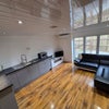 Apartment in Doncaster, Cantley - View 3