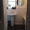 Photo 2: Bathroom