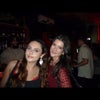 Liv\'s picture