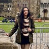 Anabella \'s picture