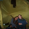 Photo 2: i LOVE camping