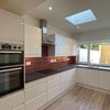 Photo 6: Kitchen 