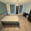 Photo 7: Available bedroom 3 with en suite