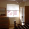 Photo 4: Double room