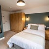 Photo 17: Room 4 £675 with ensuite taken