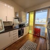 Photo 5: Kitchen