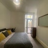 Photo 8: Spacious double room