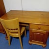Photo 4: Room workstation 