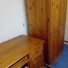 Photo 2: Bedroom 1