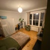 Photo 2: Your bedroom