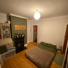 Photo 2: Your bedroom