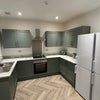 Photo 3: Kitchen
