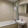 Photo 9: Bathroom