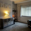 Photo 6: Lounge 