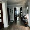 Photo 5: Large hallway leading to spacious kitchen, lounge, study and downstairs WC.