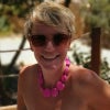 Photograph of Suzi