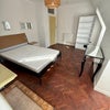Photo 2: room 2