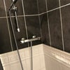 Photo 4: Power shower