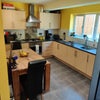 Photo 3: Very large kitchen space
