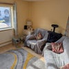 Photo 4: Comfortable living area