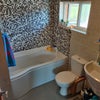 Photo 6: Bathroom